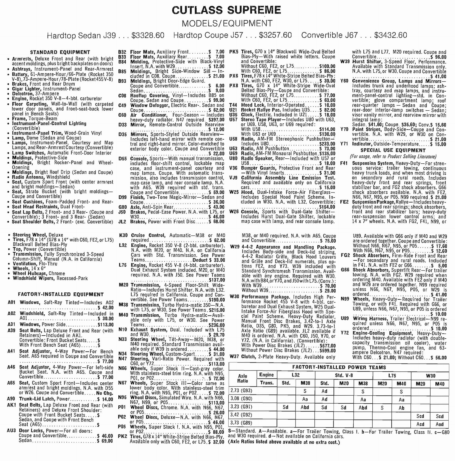 n_1972 Oldsmobile Dealer SPECS-05.jpg